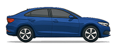 Berlina