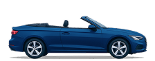 Cabrio