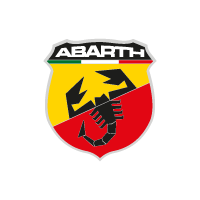 ABARTH