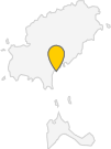 Ibiza
