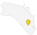 Mahón